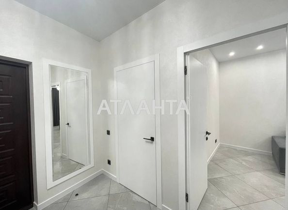 2-комнатная квартира по адресу ул. Генуэзская (площадь 63,5 м²) - Atlanta.ua - фото 28