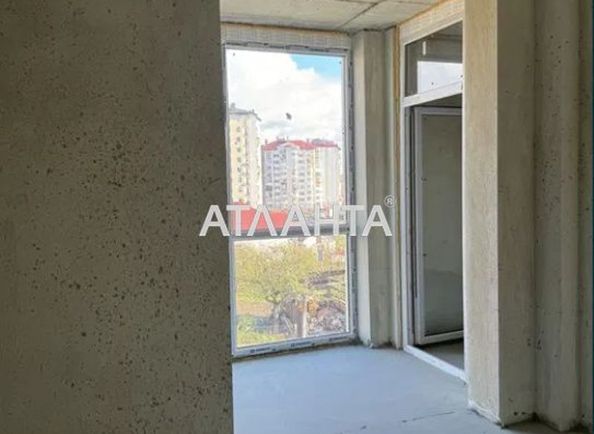 3-rooms apartment apartment by the address st. Lesi Ukrainki (area 95,2 m2) - Atlanta.ua - photo 10