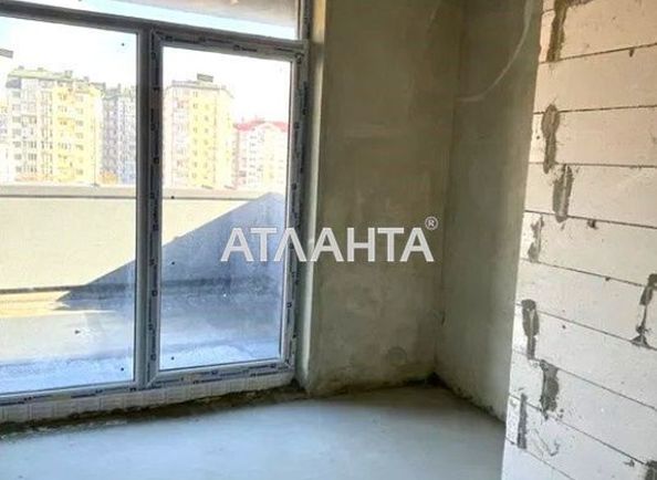 3-rooms apartment apartment by the address st. Lesi Ukrainki (area 95,2 m2) - Atlanta.ua - photo 9