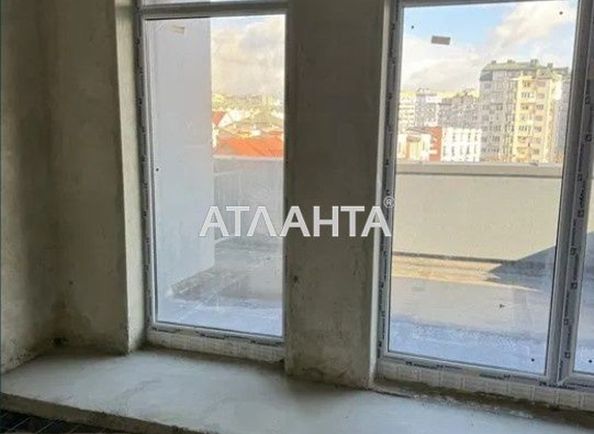 3-rooms apartment apartment by the address st. Lesi Ukrainki (area 95,2 m2) - Atlanta.ua - photo 11
