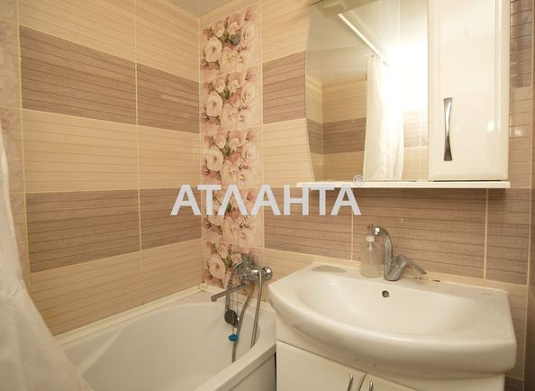 2-rooms apartment apartment by the address st. Nebesnoy Sotni pr Zhukova marsh pr Leninskoy iskry pr (area 53,7 m2) - Atlanta.ua - photo 10