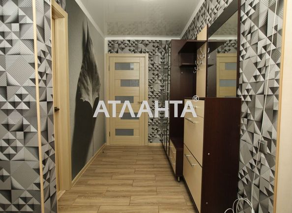 2-rooms apartment apartment by the address st. Nebesnoy Sotni pr Zhukova marsh pr Leninskoy iskry pr (area 53,7 m2) - Atlanta.ua - photo 14