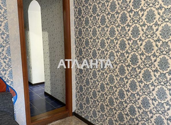 3-комнатная квартира по адресу Николаевская дор. (площадь 102,0 м2) - Atlanta.ua - фото 11