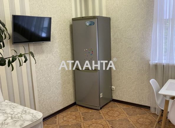 3-rooms apartment apartment by the address st. Nikolaevskaya dor Kotovskaya dor (area 102,0 m2) - Atlanta.ua - photo 9