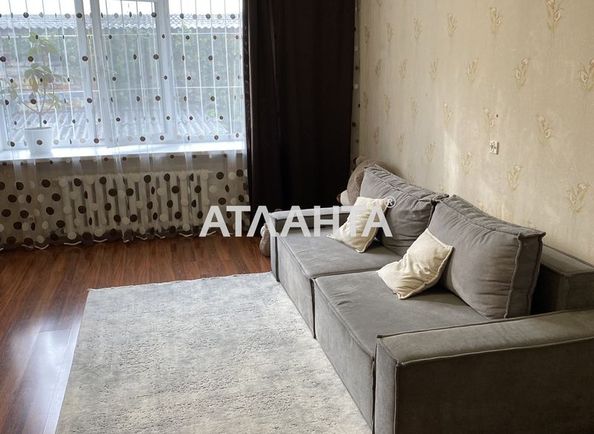 3-rooms apartment apartment by the address st. Nikolaevskaya dor Kotovskaya dor (area 102,0 m2) - Atlanta.ua - photo 3