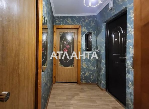 2-комнатная квартира по адресу ул. Ивана Николайчука (площадь 52 м²) - Atlanta.ua - фото 15