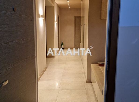 3-комнатная квартира по адресу Вишневского ген. Пер. (площадь 109,9 м2) - Atlanta.ua - фото 25