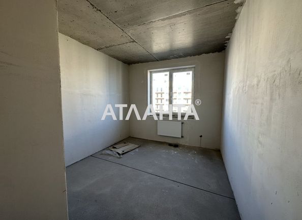 2-кімнатна квартира за адресою вул. Перлинна (площа 60,7 м²) - Atlanta.ua - фото 4