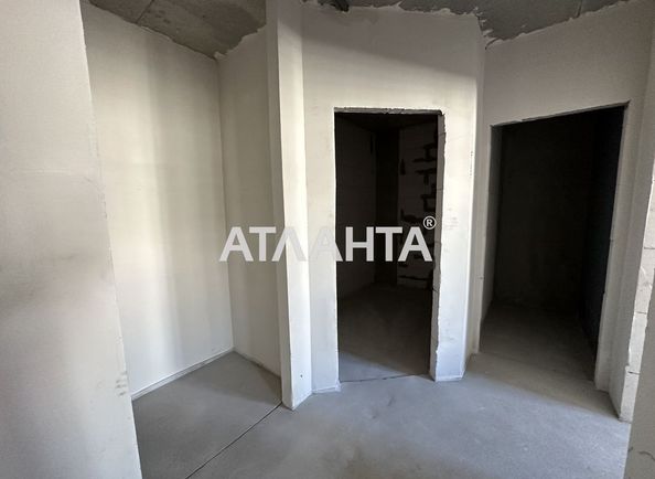 2-кімнатна квартира за адресою вул. Перлинна (площа 60,7 м²) - Atlanta.ua - фото 5