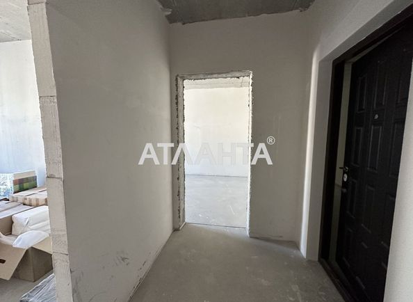 2-кімнатна квартира за адресою вул. Перлинна (площа 60,7 м²) - Atlanta.ua - фото 7