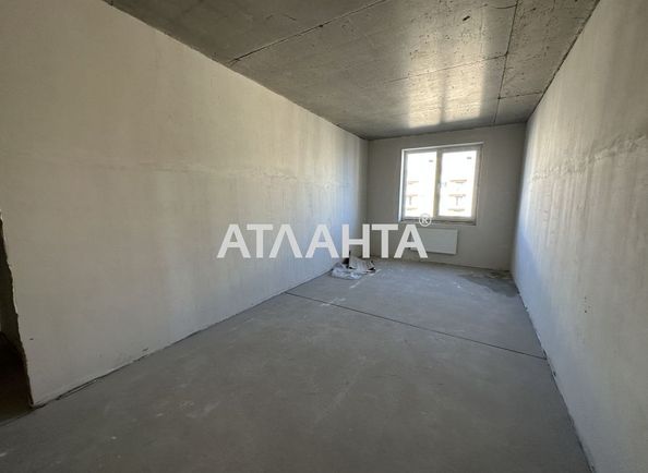 2-кімнатна квартира за адресою вул. Перлинна (площа 60,7 м²) - Atlanta.ua - фото 8