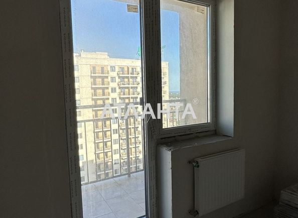 2-кімнатна квартира за адресою вул. Перлинна (площа 60,7 м²) - Atlanta.ua - фото 10