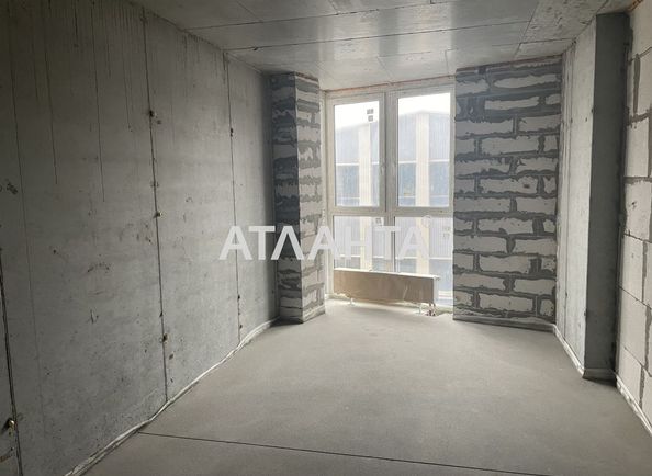 1-room apartment apartment by the address st. Prokhorovskaya Khvorostina (area 42,0 m2) - Atlanta.ua - photo 9