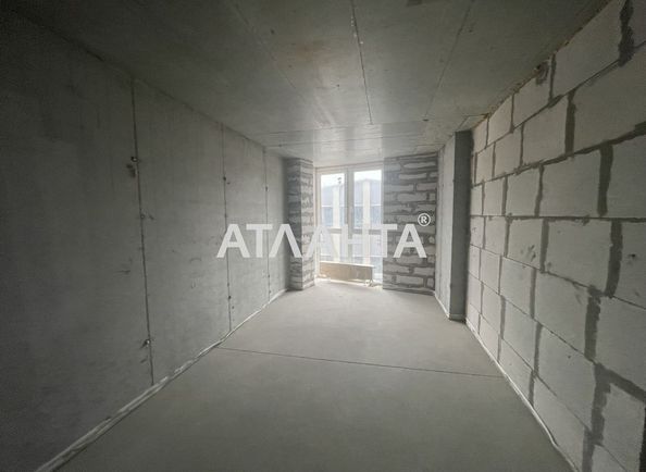 1-комнатная квартира по адресу ул. Прохоровская (площадь 42,0 м2) - Atlanta.ua - фото 10