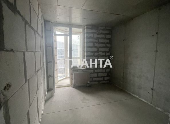 1-room apartment apartment by the address st. Prokhorovskaya Khvorostina (area 42,0 m2) - Atlanta.ua - photo 11