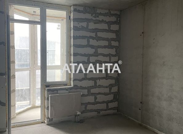 1-room apartment apartment by the address st. Prokhorovskaya Khvorostina (area 42,0 m2) - Atlanta.ua - photo 12
