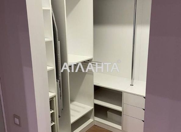 2-rooms apartment apartment by the address st. Gagarina pr (area 74 m²) - Atlanta.ua - photo 8