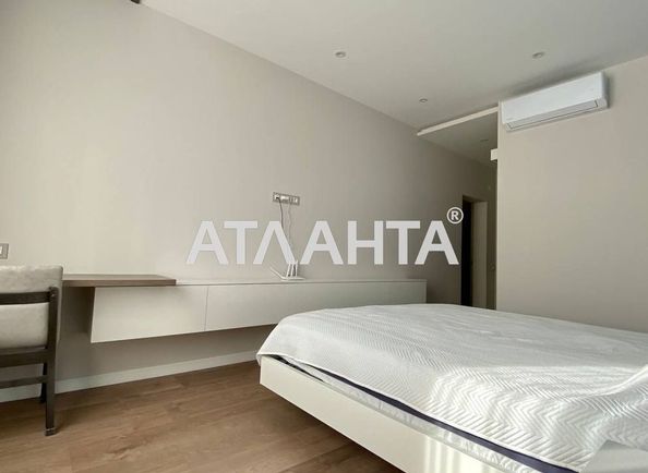 2-rooms apartment apartment by the address st. Gagarina pr (area 74 m²) - Atlanta.ua - photo 6