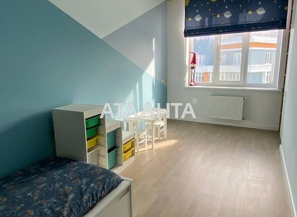2-rooms apartment apartment by the address st. Gagarina pr (area 74 m²) - Atlanta.ua - photo 9