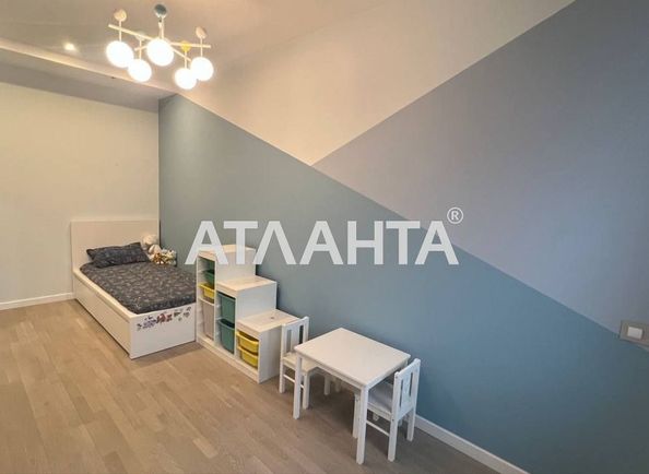 2-кімнатна квартира за адресою Гагаріна пр. (площа 74 м²) - Atlanta.ua - фото 13