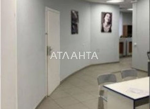 Commercial real estate at st. Srednefontanskaya (area 273 m²) - Atlanta.ua - photo 3
