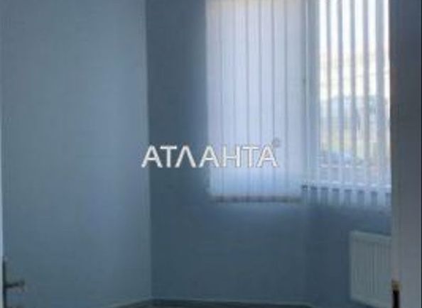 Commercial real estate at st. Srednefontanskaya (area 273 m²) - Atlanta.ua - photo 6