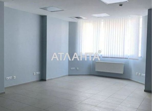 Commercial real estate at st. Srednefontanskaya (area 273 m²) - Atlanta.ua - photo 4