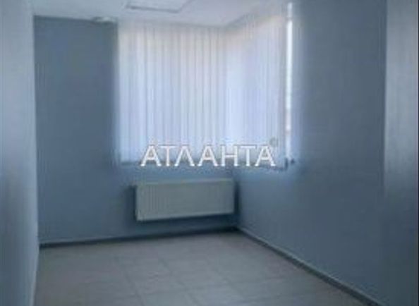 Commercial real estate at st. Srednefontanskaya (area 273 m²) - Atlanta.ua - photo 5