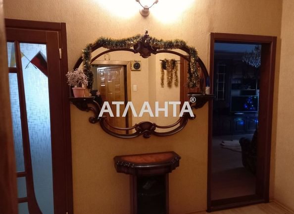 3-rooms apartment apartment by the address st. Dobrovolskogo pr (area 72 m²) - Atlanta.ua - photo 9