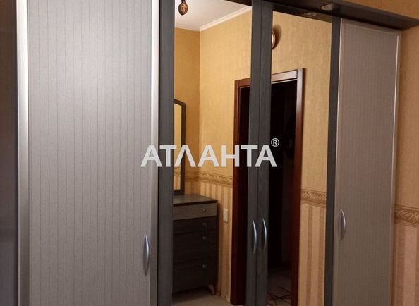 3-rooms apartment apartment by the address st. Dobrovolskogo pr (area 72 m²) - Atlanta.ua - photo 10