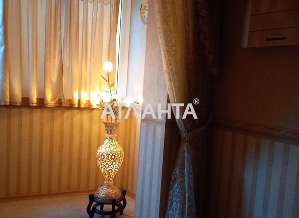 3-rooms apartment apartment by the address st. Dobrovolskogo pr (area 72 m²) - Atlanta.ua - photo 6