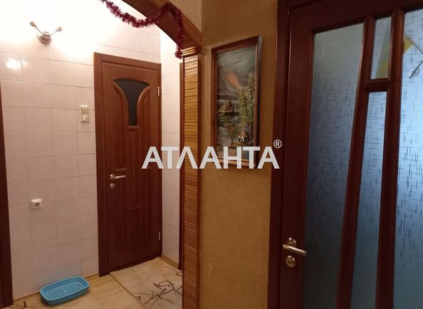 3-rooms apartment apartment by the address st. Dobrovolskogo pr (area 72 m²) - Atlanta.ua - photo 11