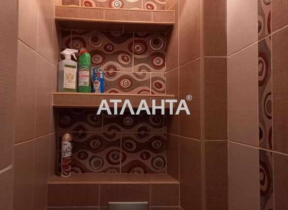 3-rooms apartment apartment by the address st. Dobrovolskogo pr (area 72 m²) - Atlanta.ua - photo 12