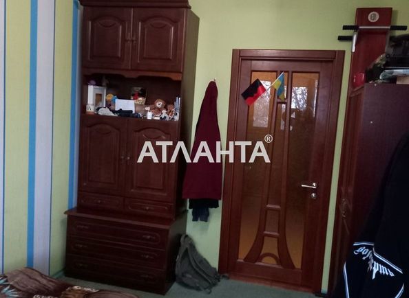 3-rooms apartment apartment by the address st. Dobrovolskogo pr (area 72 m²) - Atlanta.ua - photo 14