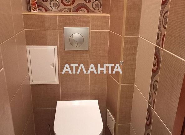 3-rooms apartment apartment by the address st. Dobrovolskogo pr (area 72 m²) - Atlanta.ua - photo 15