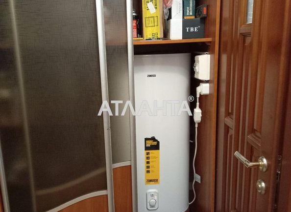 3-rooms apartment apartment by the address st. Dobrovolskogo pr (area 72 m²) - Atlanta.ua - photo 16