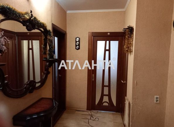 3-rooms apartment apartment by the address st. Dobrovolskogo pr (area 72 m²) - Atlanta.ua - photo 19