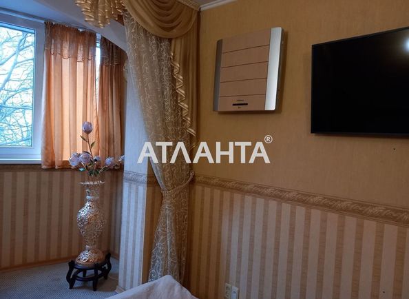 3-rooms apartment apartment by the address st. Dobrovolskogo pr (area 72 m²) - Atlanta.ua - photo 13