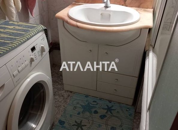 3-rooms apartment apartment by the address st. Dobrovolskogo pr (area 72 m²) - Atlanta.ua - photo 21