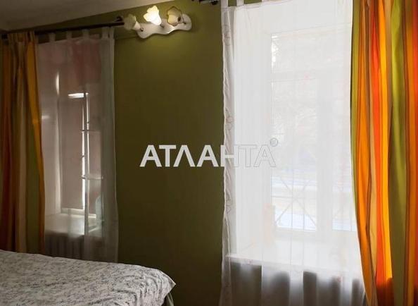 1-кімнатна квартира за адресою вул. Мечнікова (площа 31 м²) - Atlanta.ua - фото 3