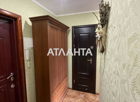 2-rooms apartment apartment by the address st. Chukarina V ul (area 53,0 m2) - Atlanta.ua - photo 10