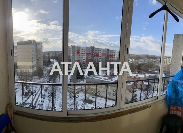 2-rooms apartment apartment by the address st. Chukarina V ul (area 53,0 m2) - Atlanta.ua - photo 16