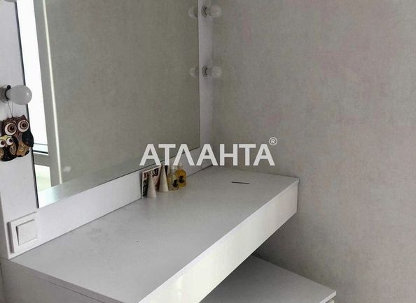 3-rooms apartment apartment by the address st. Rustaveli shota (area 90,0 m2) - Atlanta.ua - photo 5