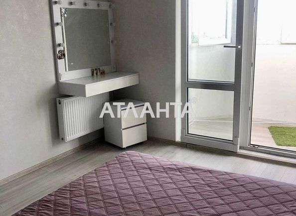 3-rooms apartment apartment by the address st. Rustaveli shota (area 90,0 m2) - Atlanta.ua - photo 6