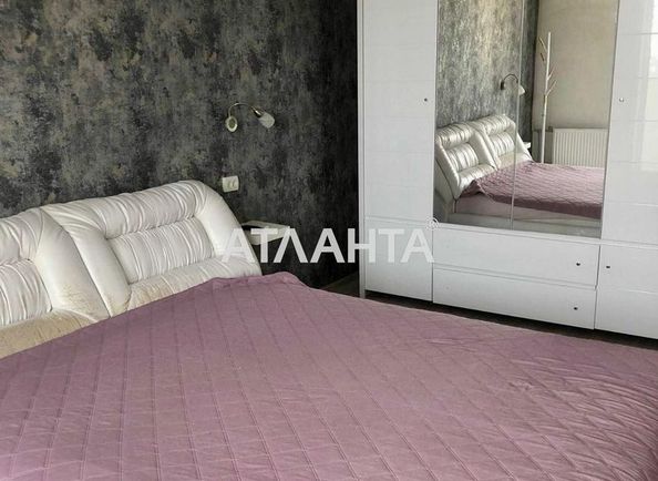 3-rooms apartment apartment by the address st. Rustaveli shota (area 90,0 m2) - Atlanta.ua - photo 8