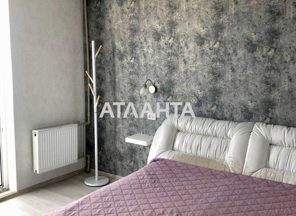 3-rooms apartment apartment by the address st. Rustaveli shota (area 90,0 m2) - Atlanta.ua - photo 9
