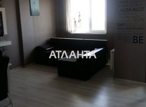 3-rooms apartment apartment by the address st. Rustaveli shota (area 90,0 m2) - Atlanta.ua - photo 28