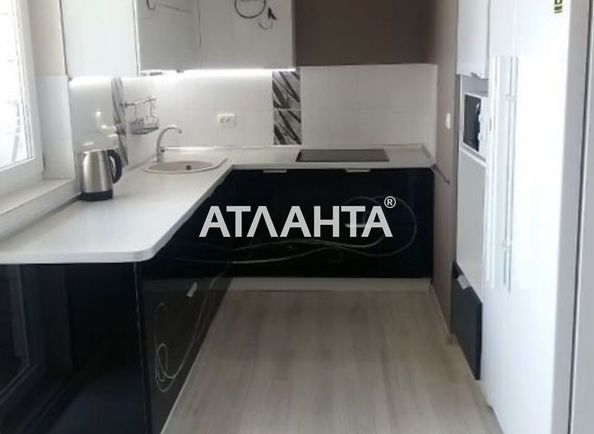 3-rooms apartment apartment by the address st. Rustaveli shota (area 90,0 m2) - Atlanta.ua - photo 29