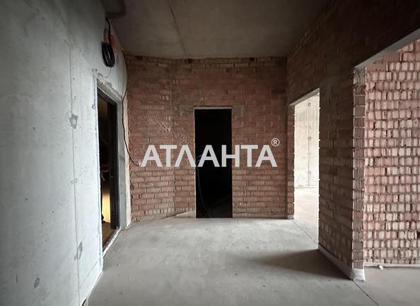 1-кімнатна квартира за адресою вул. Французький бульв. (площа 74,5 м²) - Atlanta.ua - фото 7