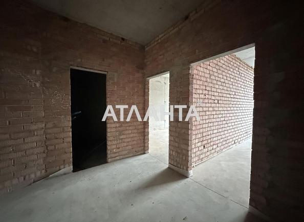 1-кімнатна квартира за адресою вул. Французький бульв. (площа 74,5 м²) - Atlanta.ua - фото 8